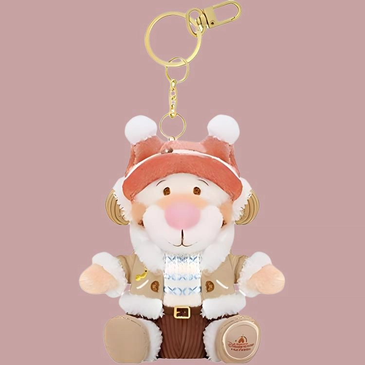 Disney 2024 3 12cm