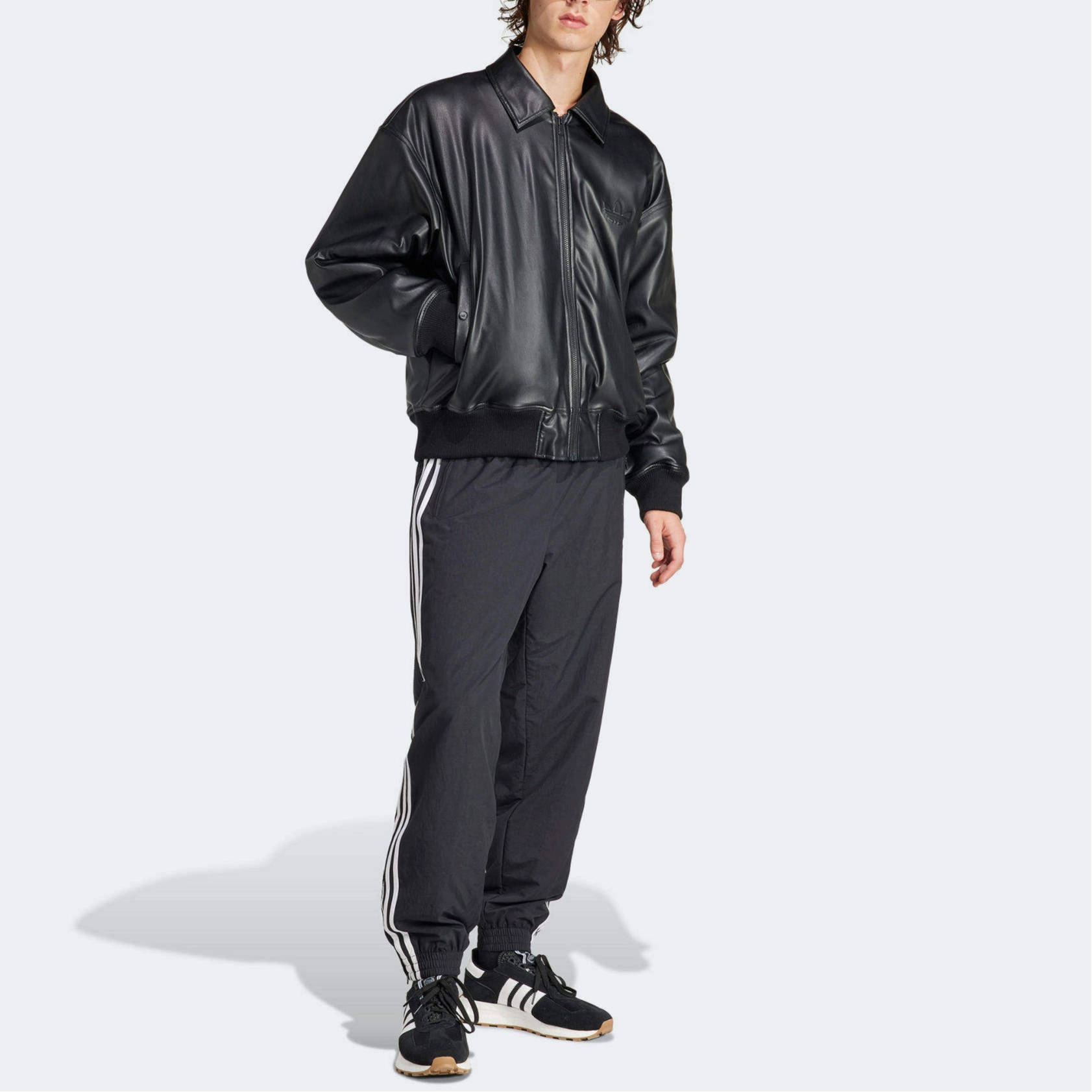 adidas originals Logo