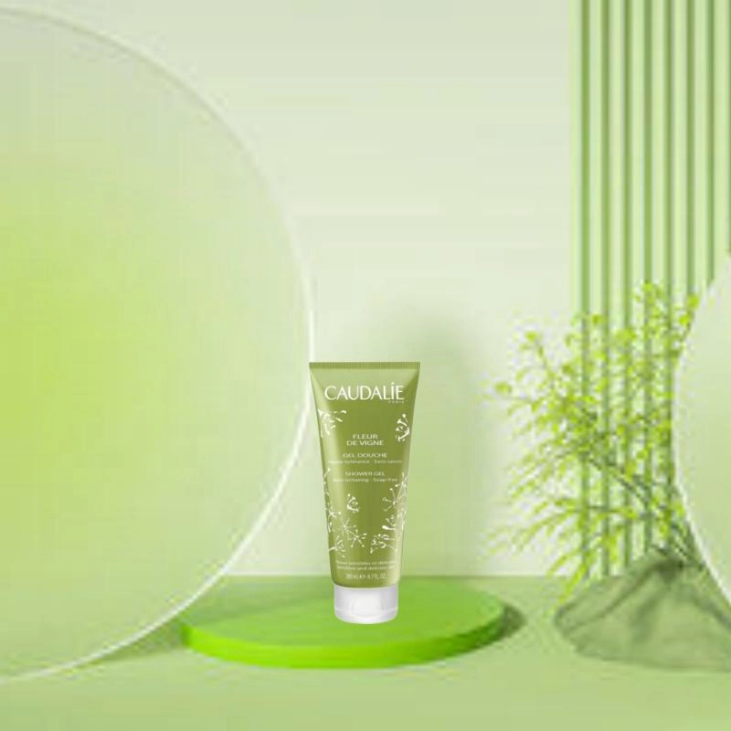 200ml