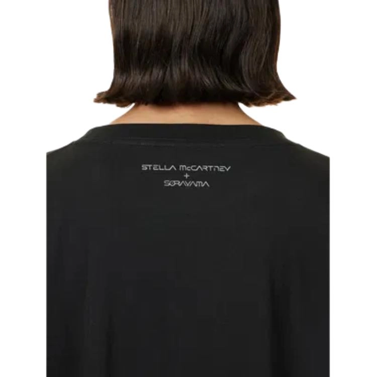 Stella McCartney T