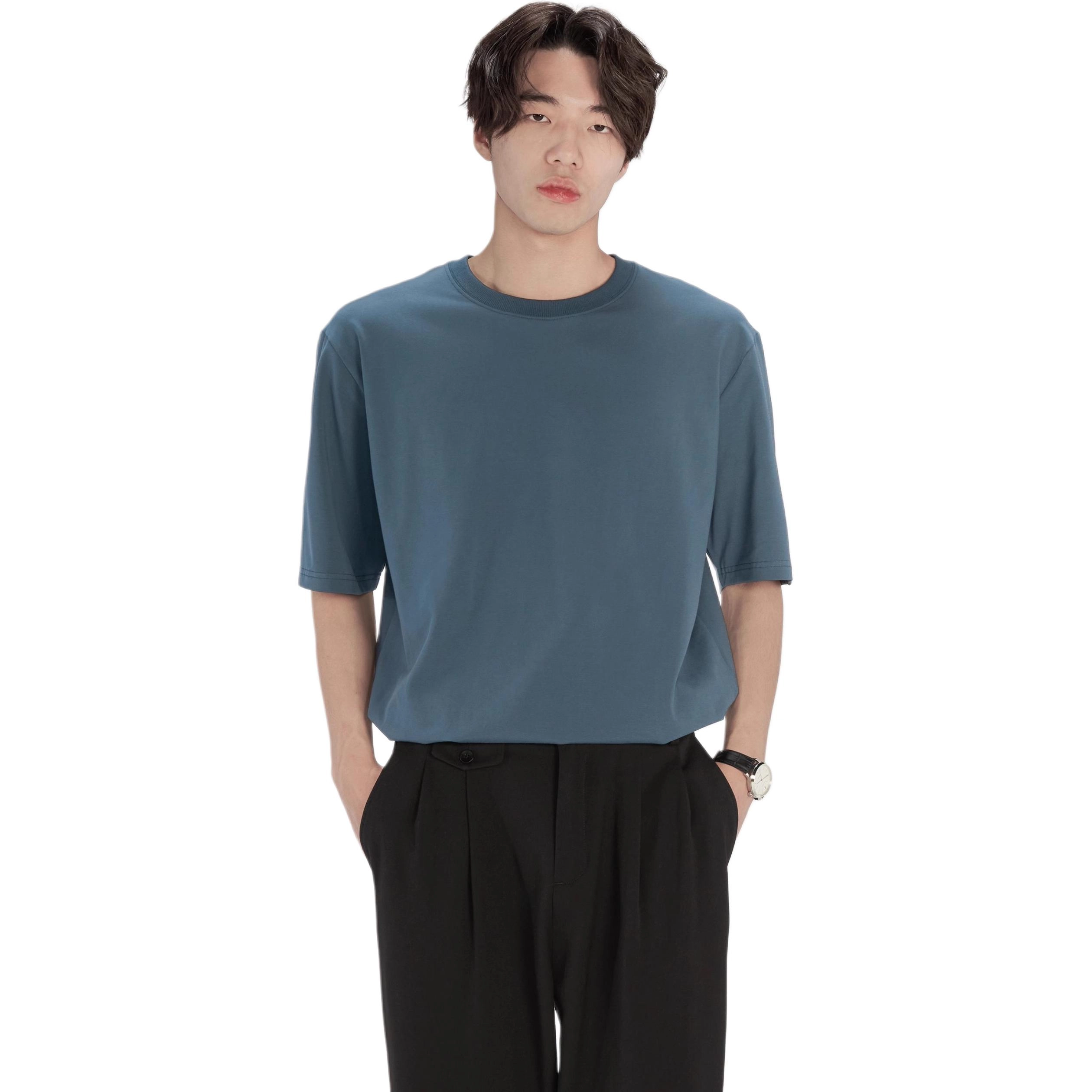 LIBERTY KOSTUME T