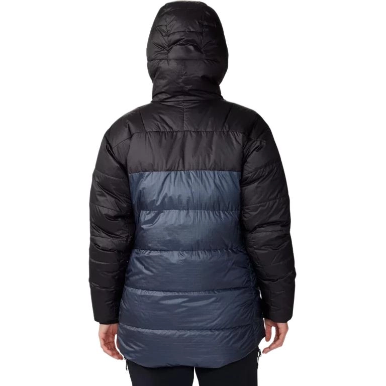 MOUNTAIN HARDWEAR Phantom Belay