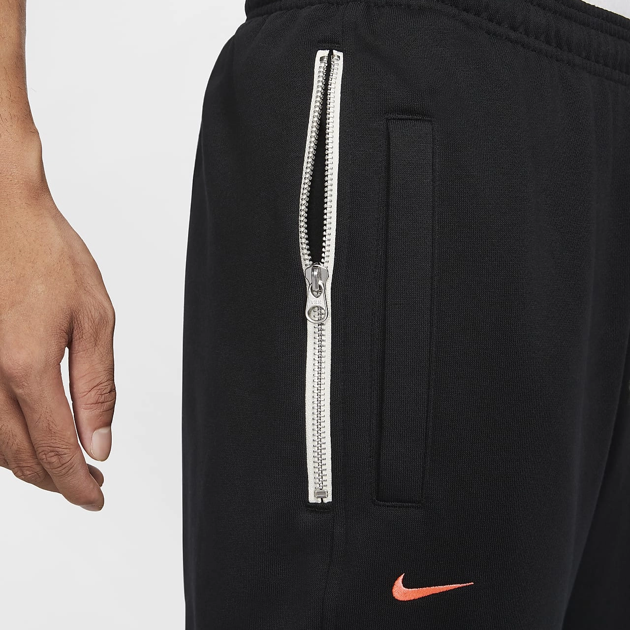 Nike STANDARD ISSUE DRI-FIT