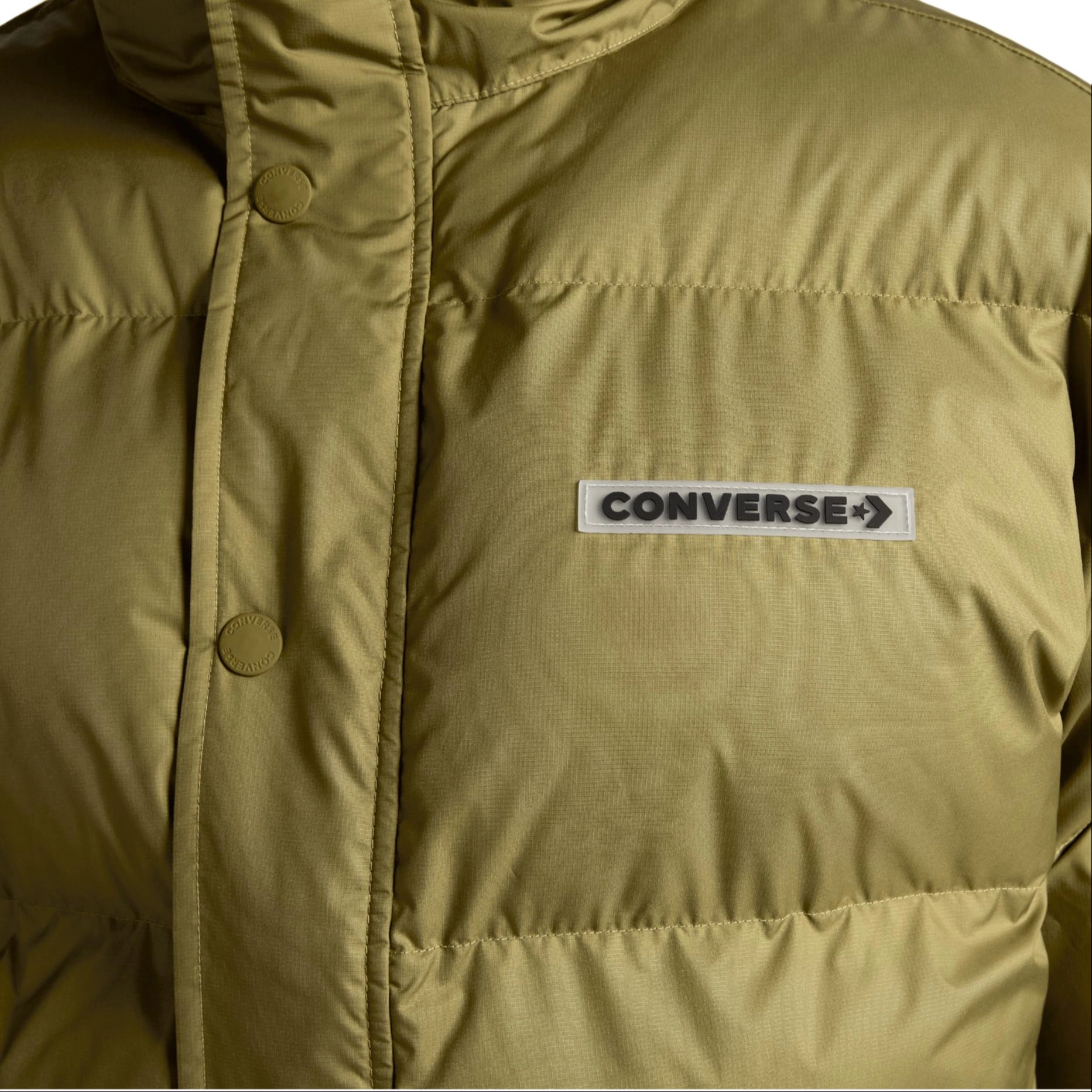 Converse Logo