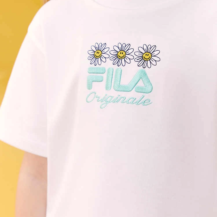 FILA