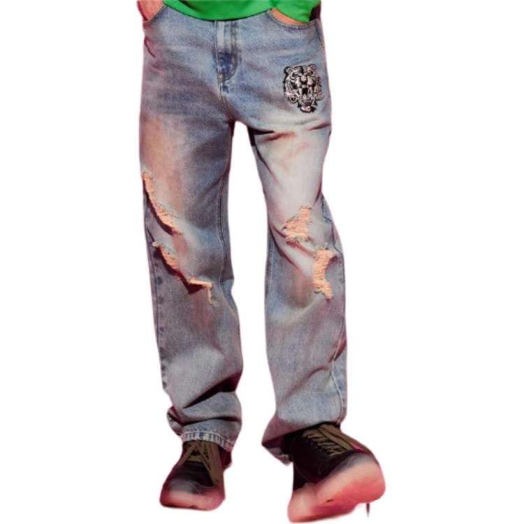 TCH FW23