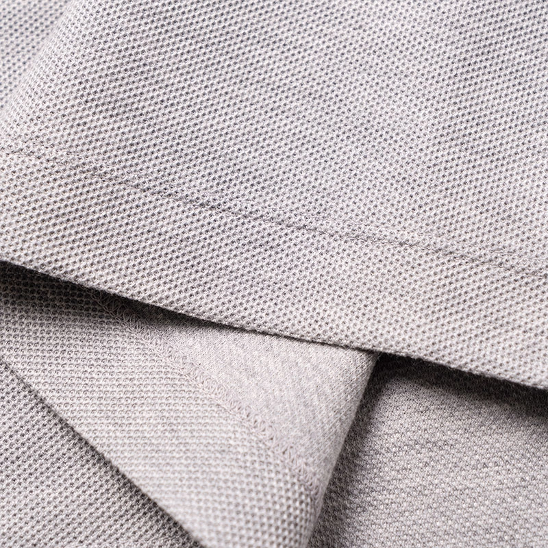 Burberry FW22 Polo