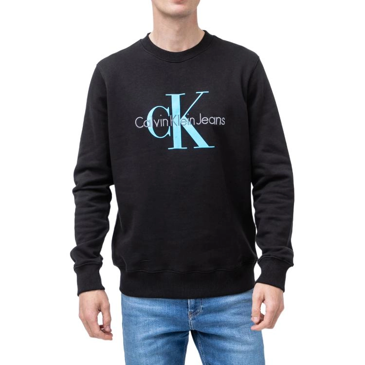 CKCalvin Klein