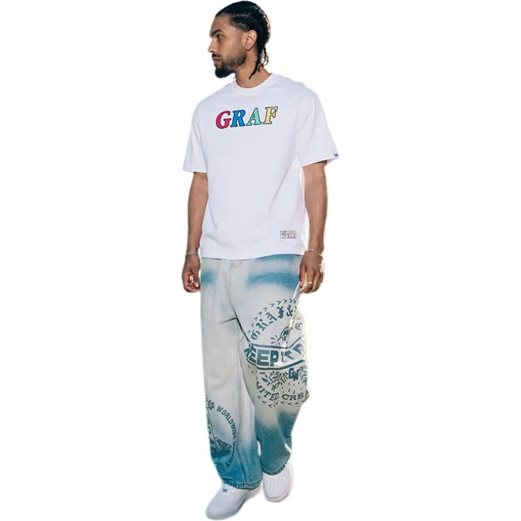 GRAF T