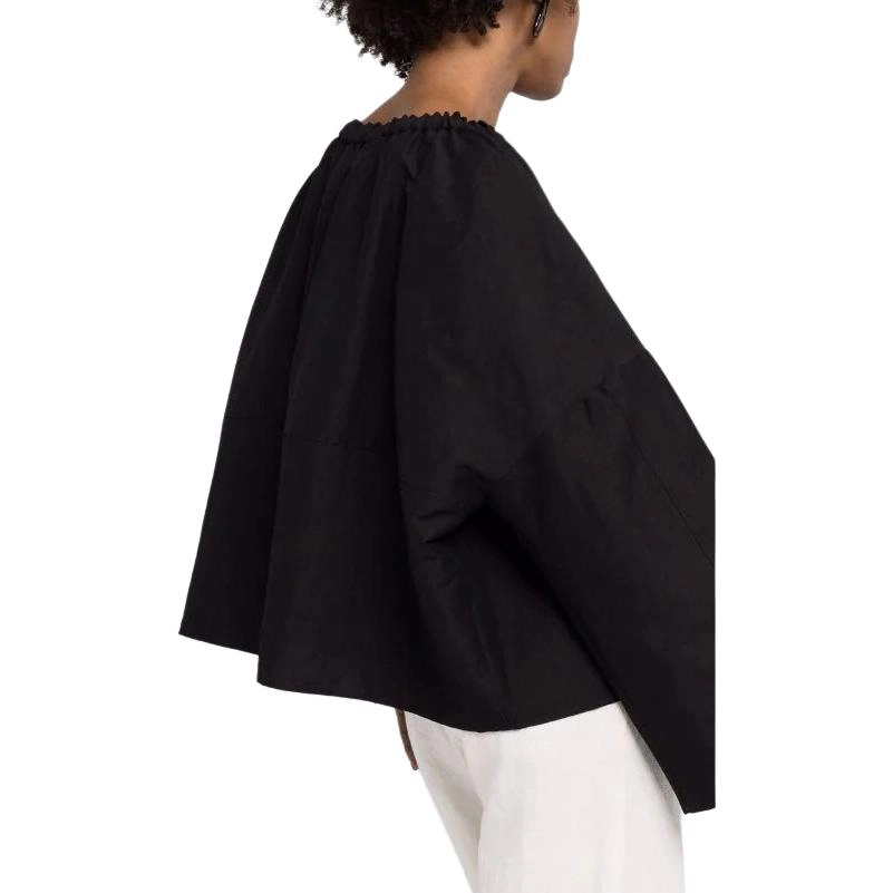 TOTEME SS22 T