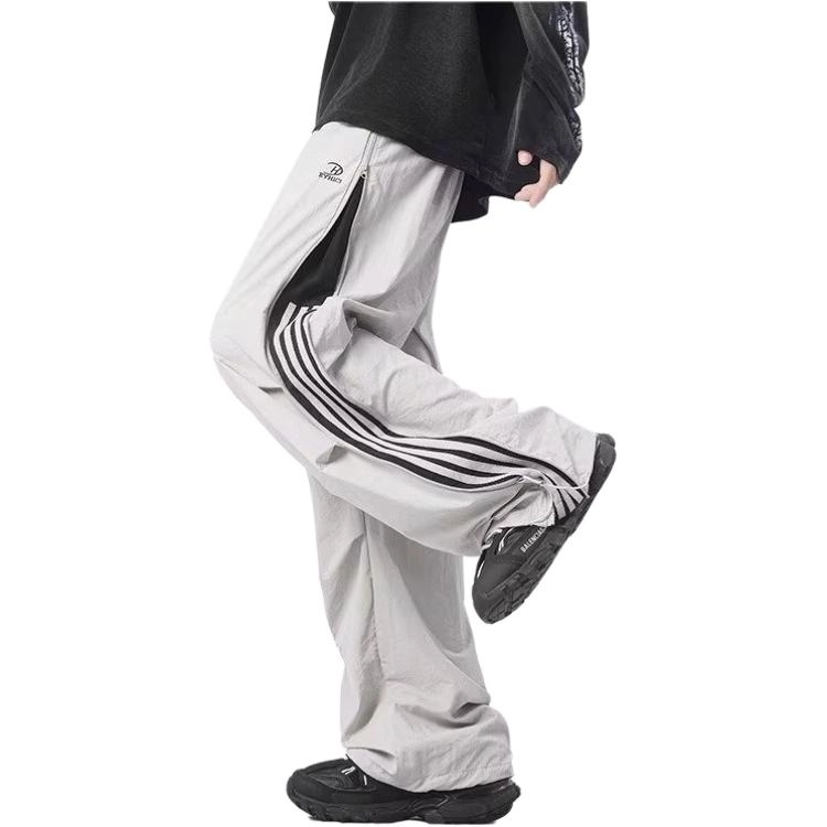 SINKACME