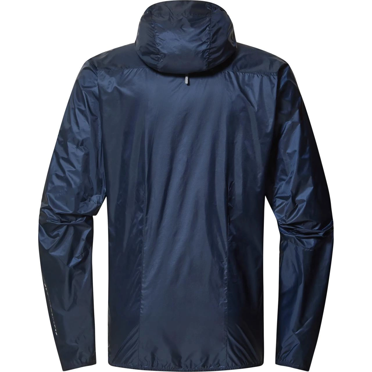 HAGLFS L.I.M Shield Hood