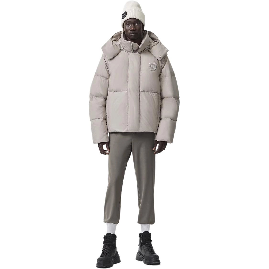 Canada Goose FW24