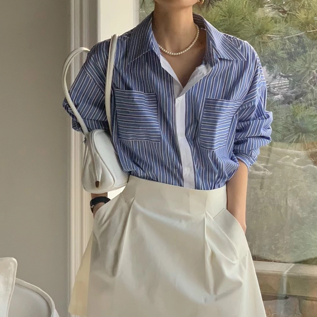 chic
