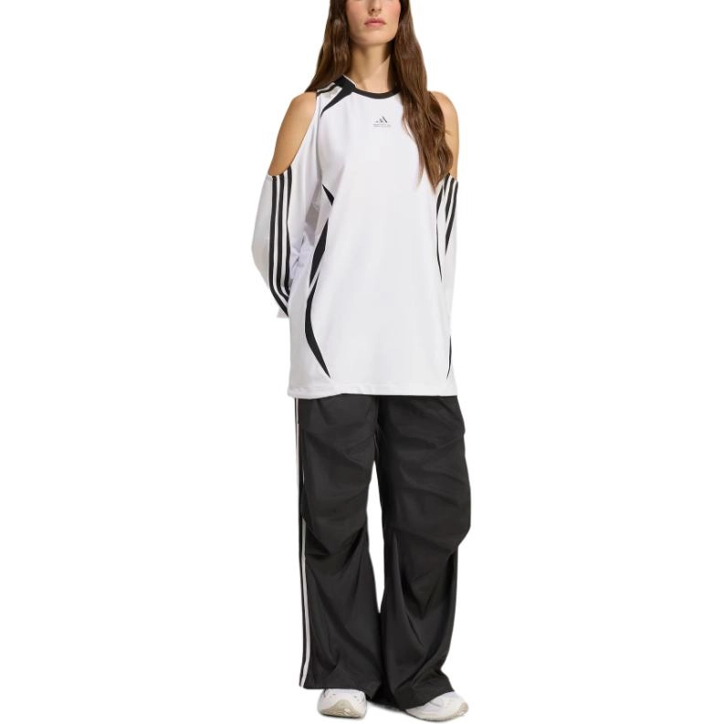 adidas originals Adilenium Season 4 TEAMGEIST FASHION JERSEY T