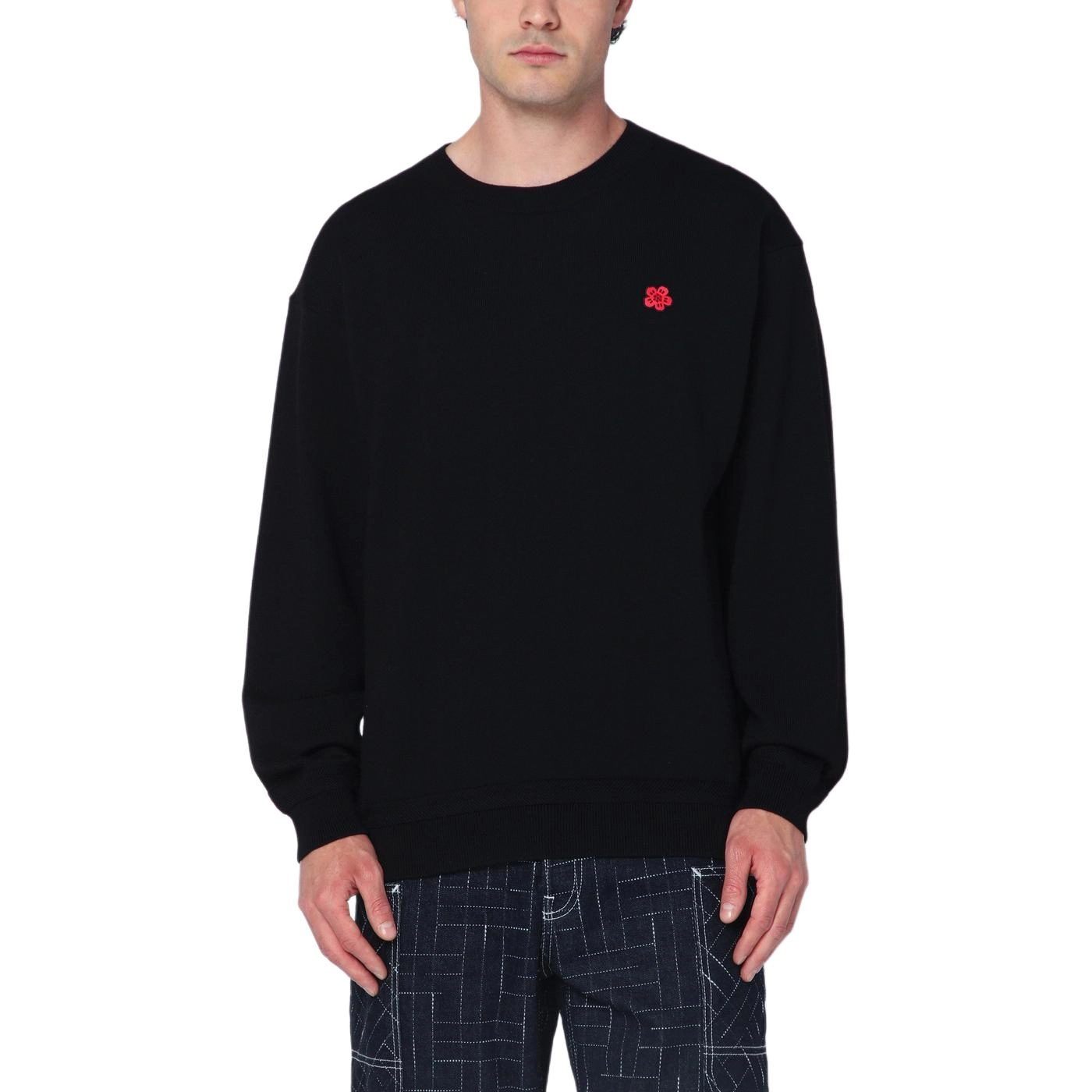 KENZO