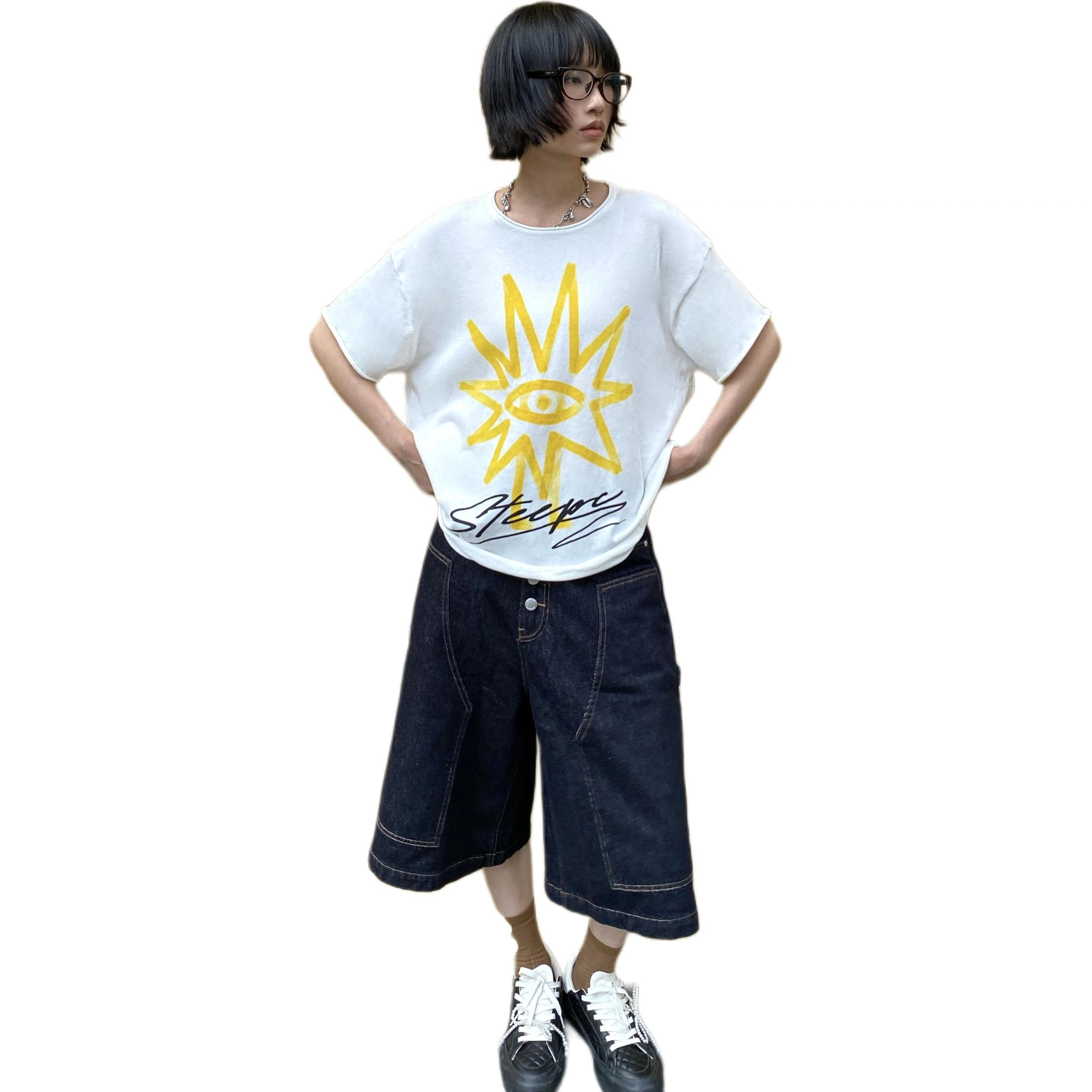 STEEPC T