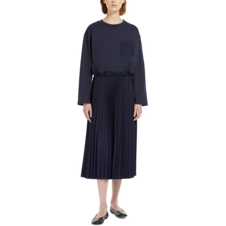 WEEKEND MaxMara SS25