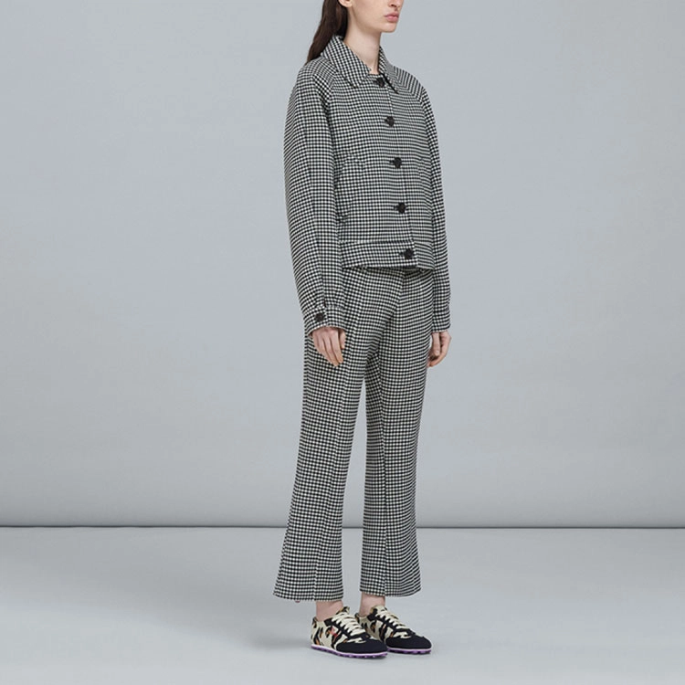 MARNI