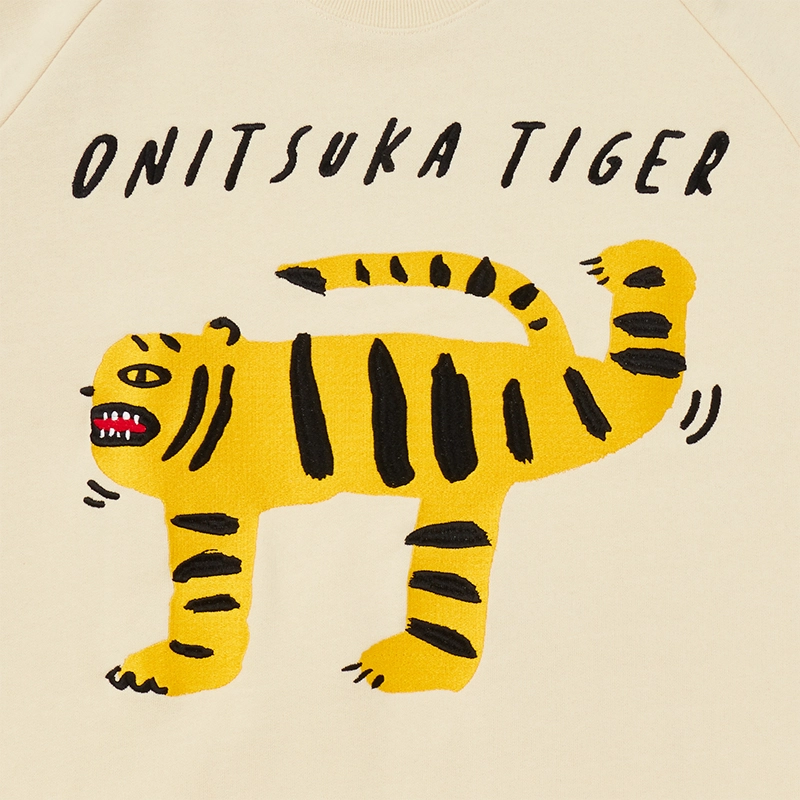 Onitsuka Tiger