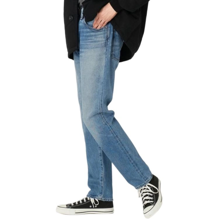 Levis FW22