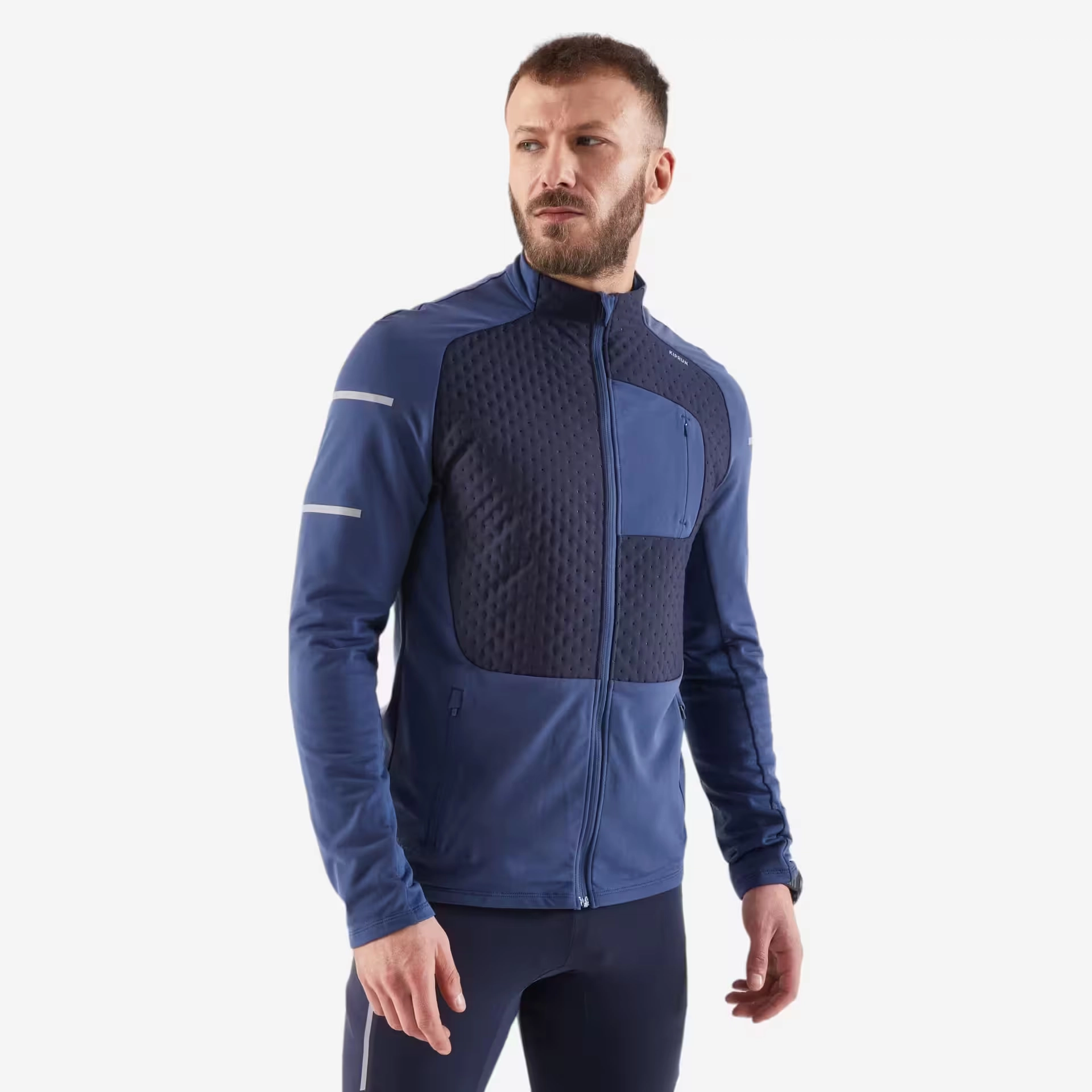 DECATHLON
