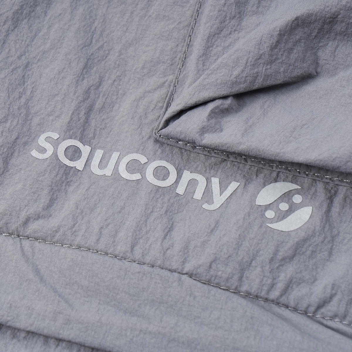 Saucony