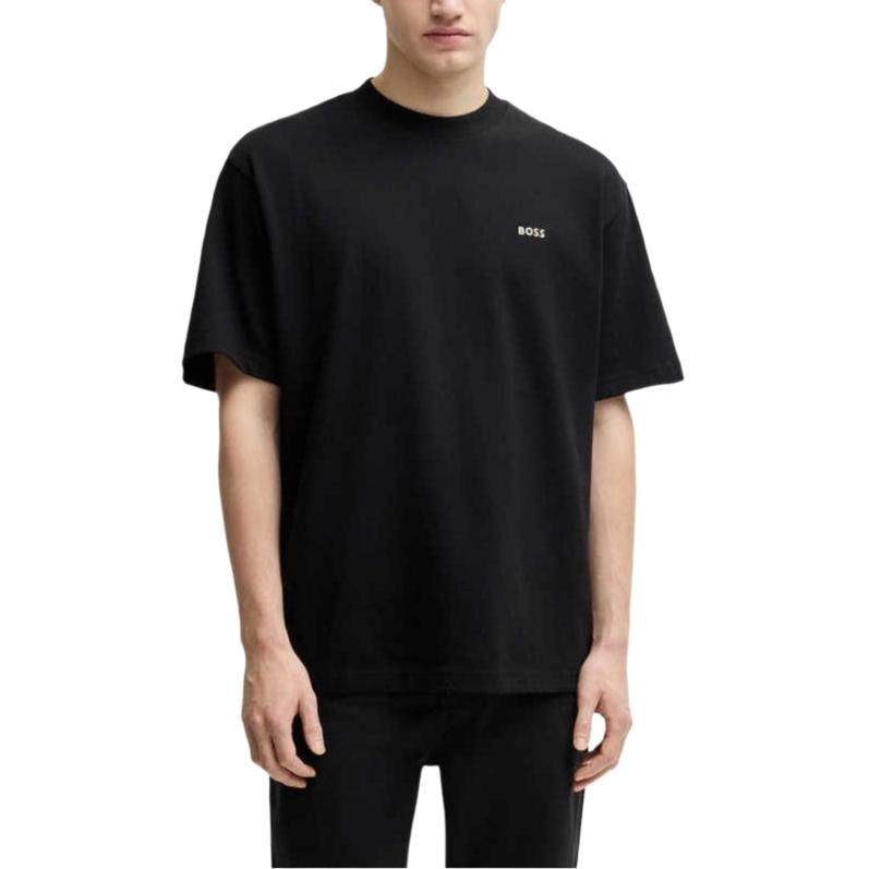 HUGO BOSS SS25 T