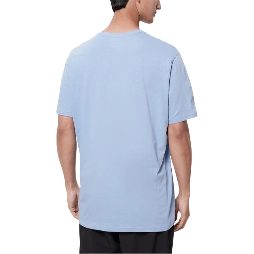 Columbia T
