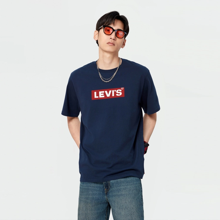 Levis T