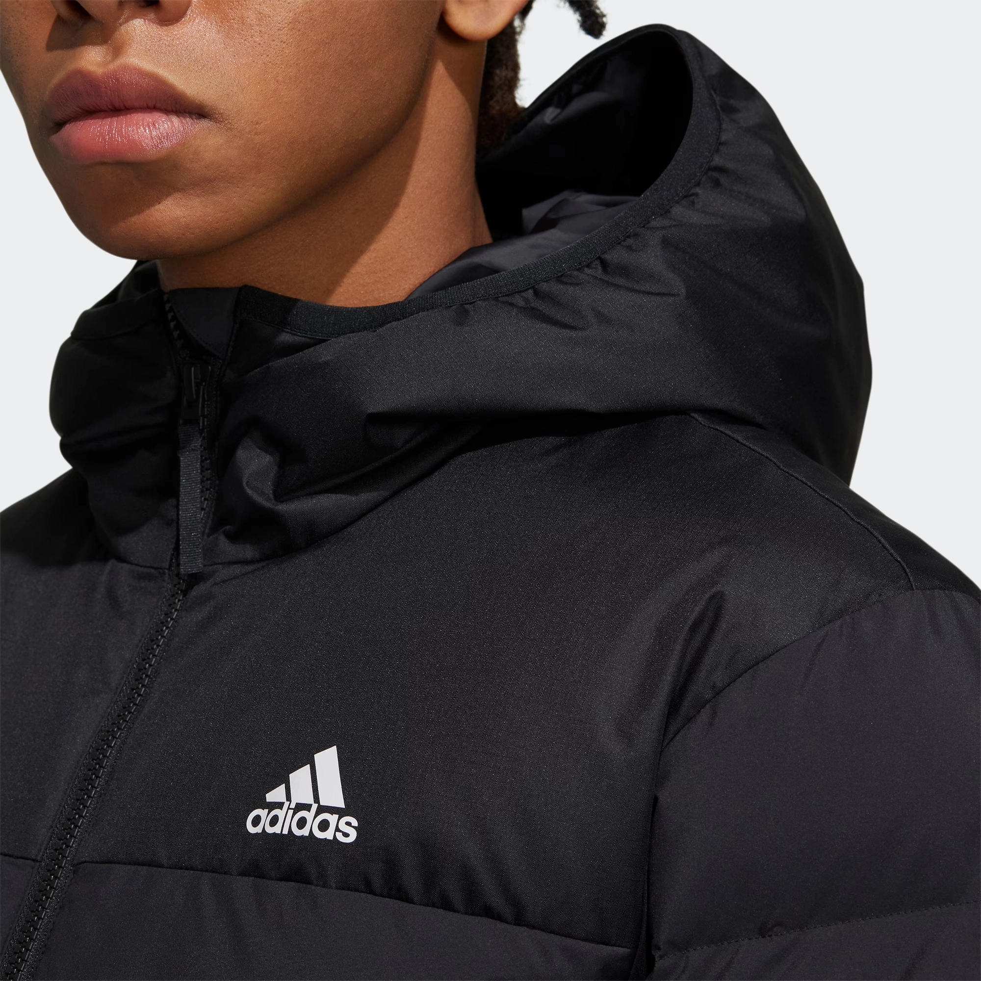 adidas Logo