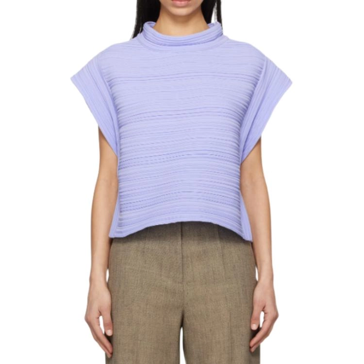 ISSEY MIYAKE