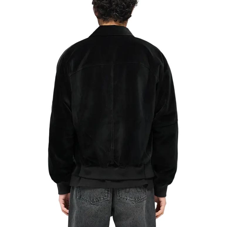 REPRESENT SS25