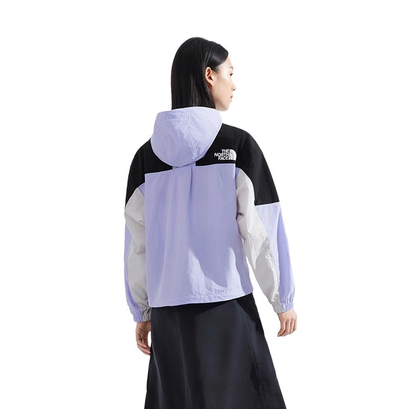 THE NORTH FACE Mountain WINDWALL