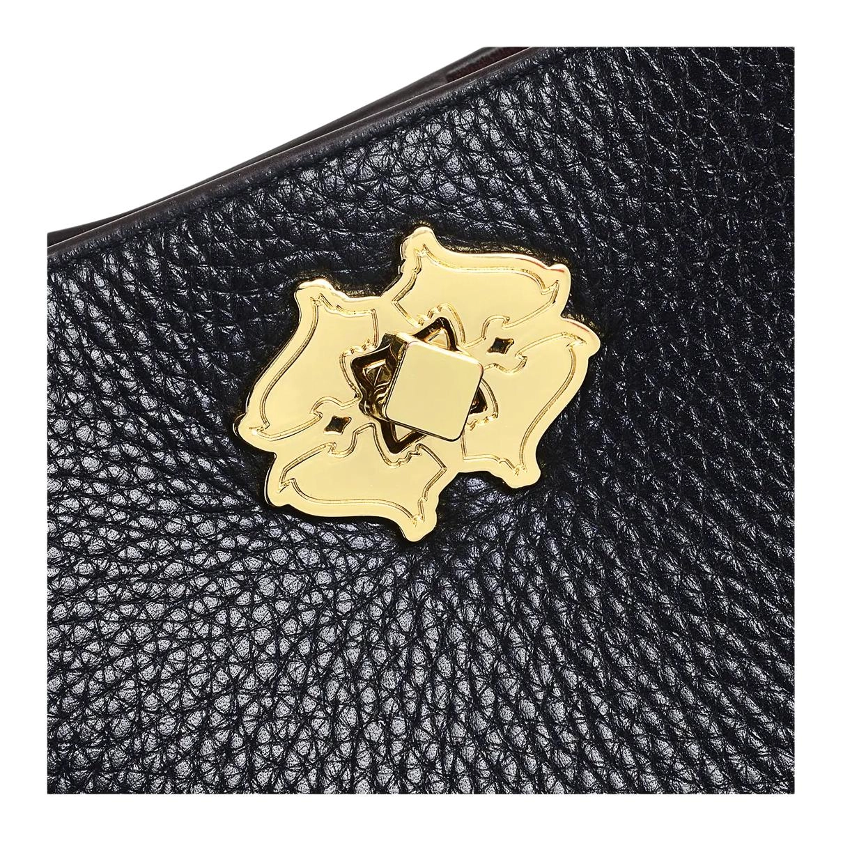 RADLEY Tote