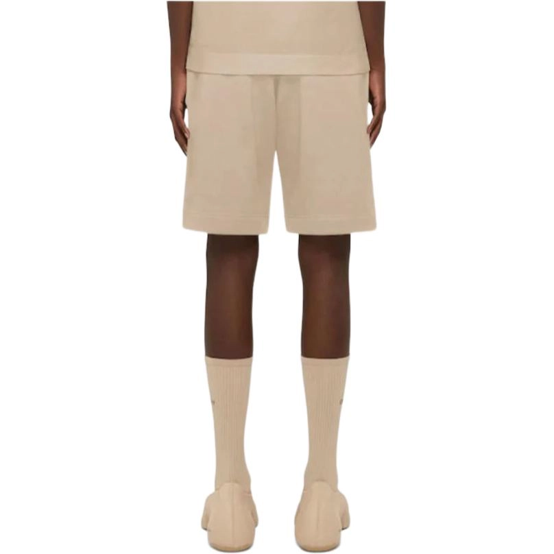 Givenchy SS22 Logo