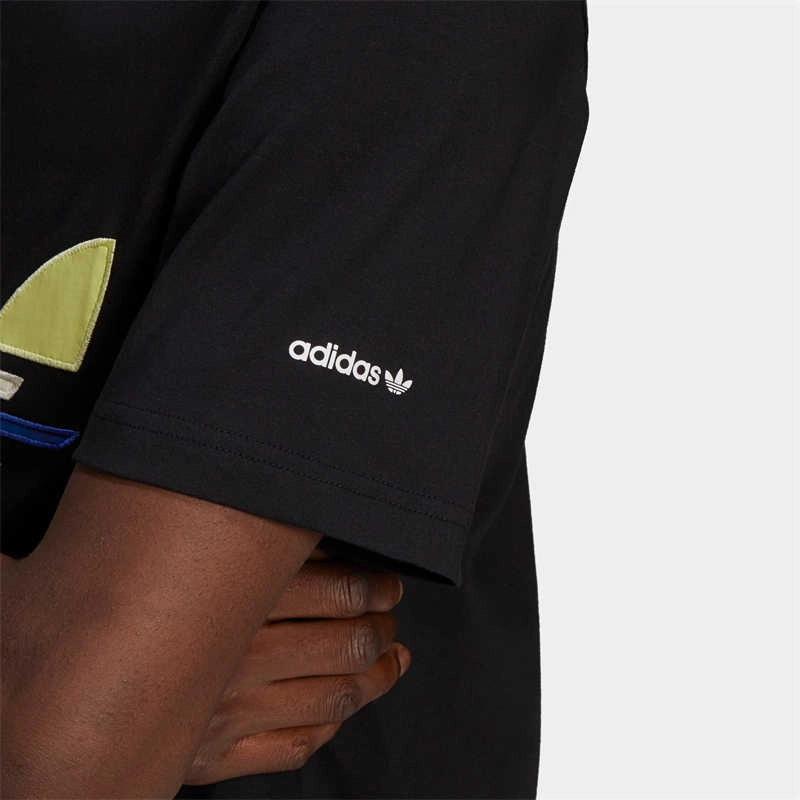 adidas originals outlets LogoT