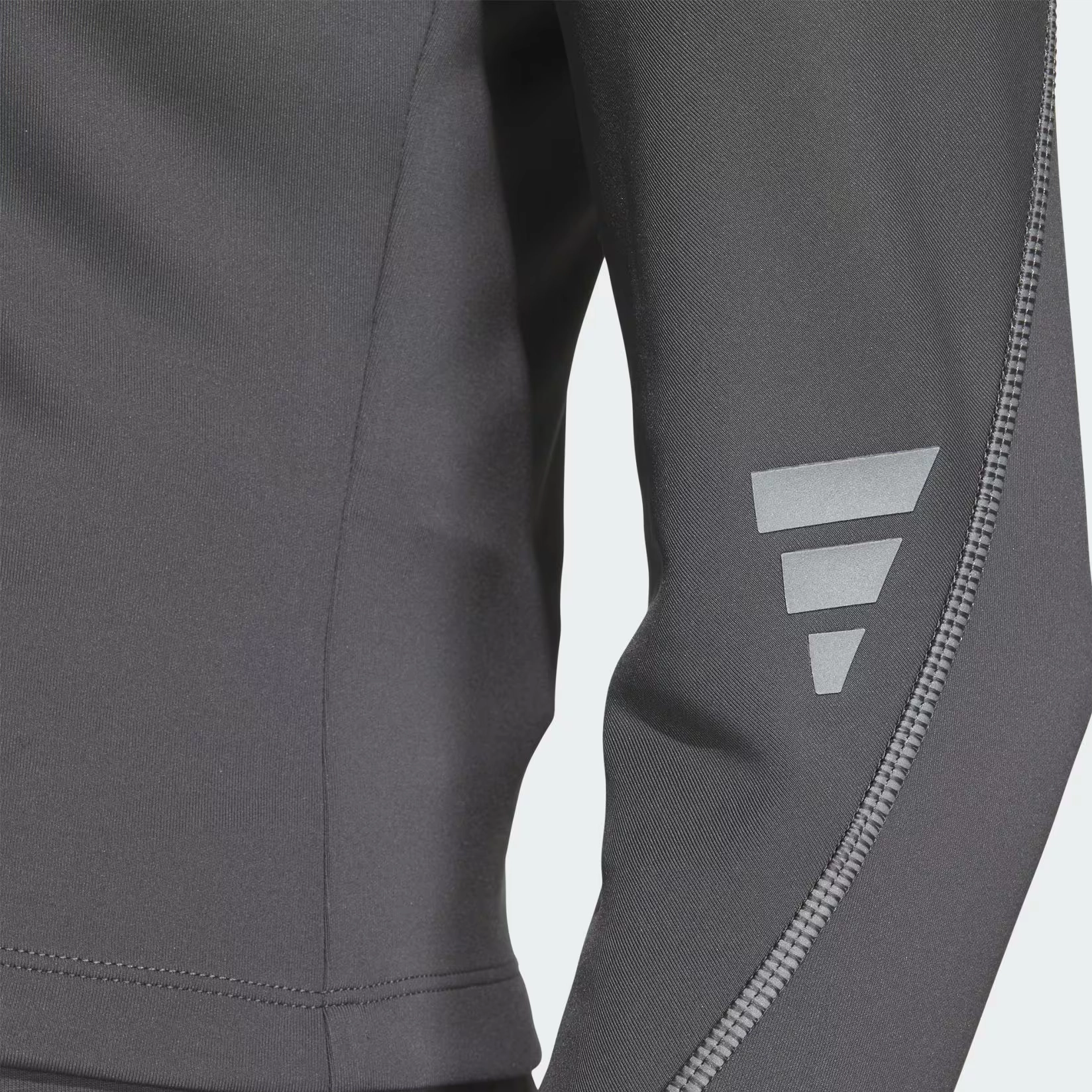 adidas FW24 FUSTL W P SWT2