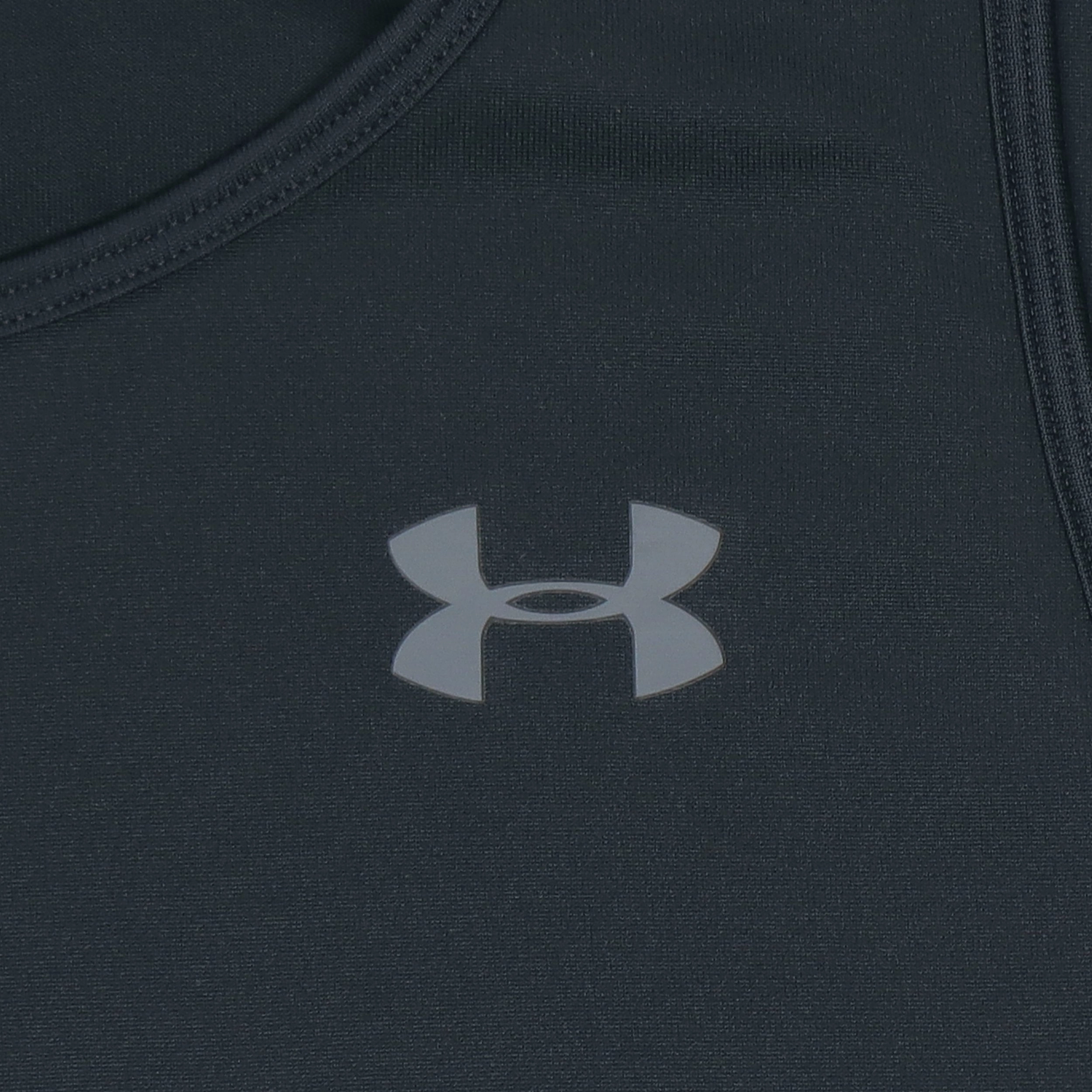 Under Armour UA Tech 2.0