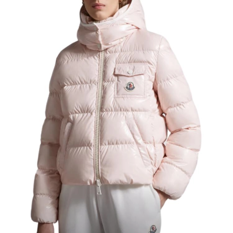 Moncler Logo