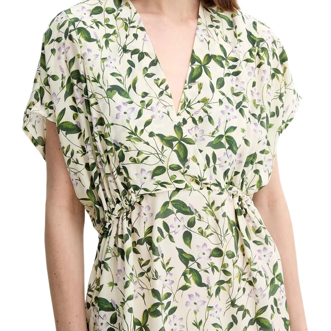 WEEKEND MaxMara V