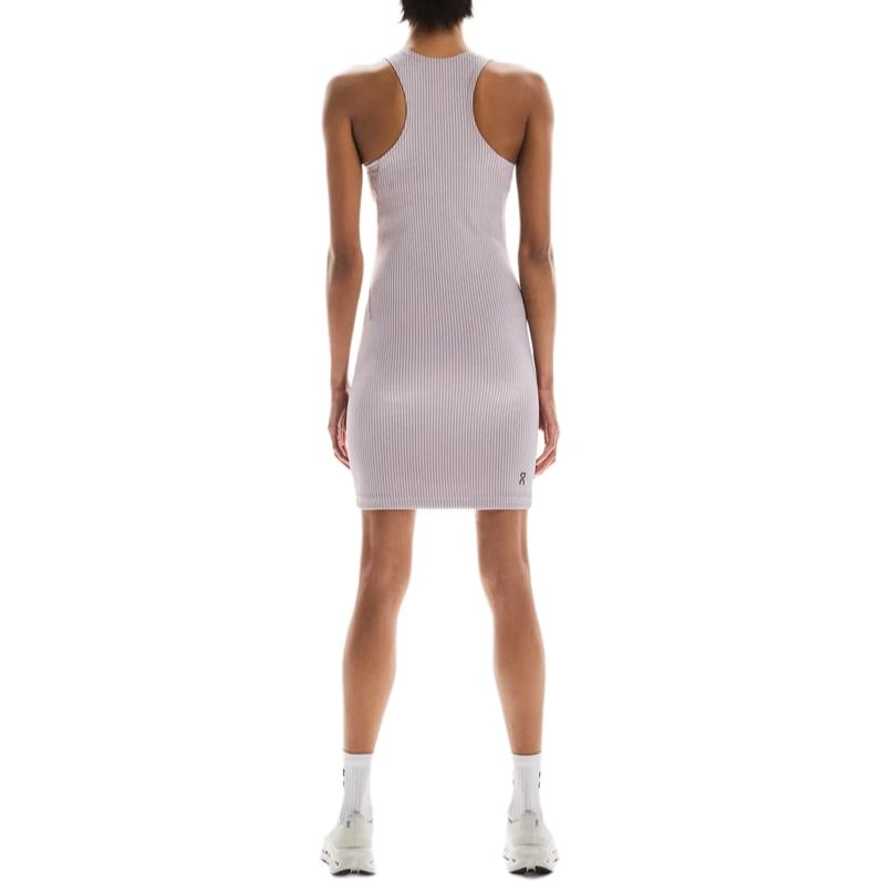 On