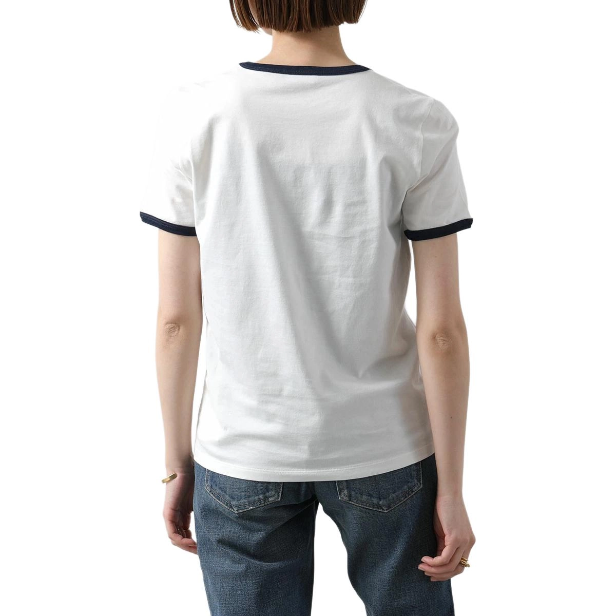CELINE T
