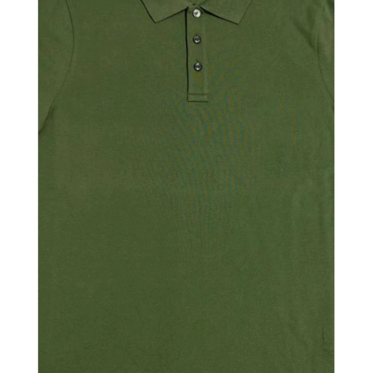 Moncler Polo