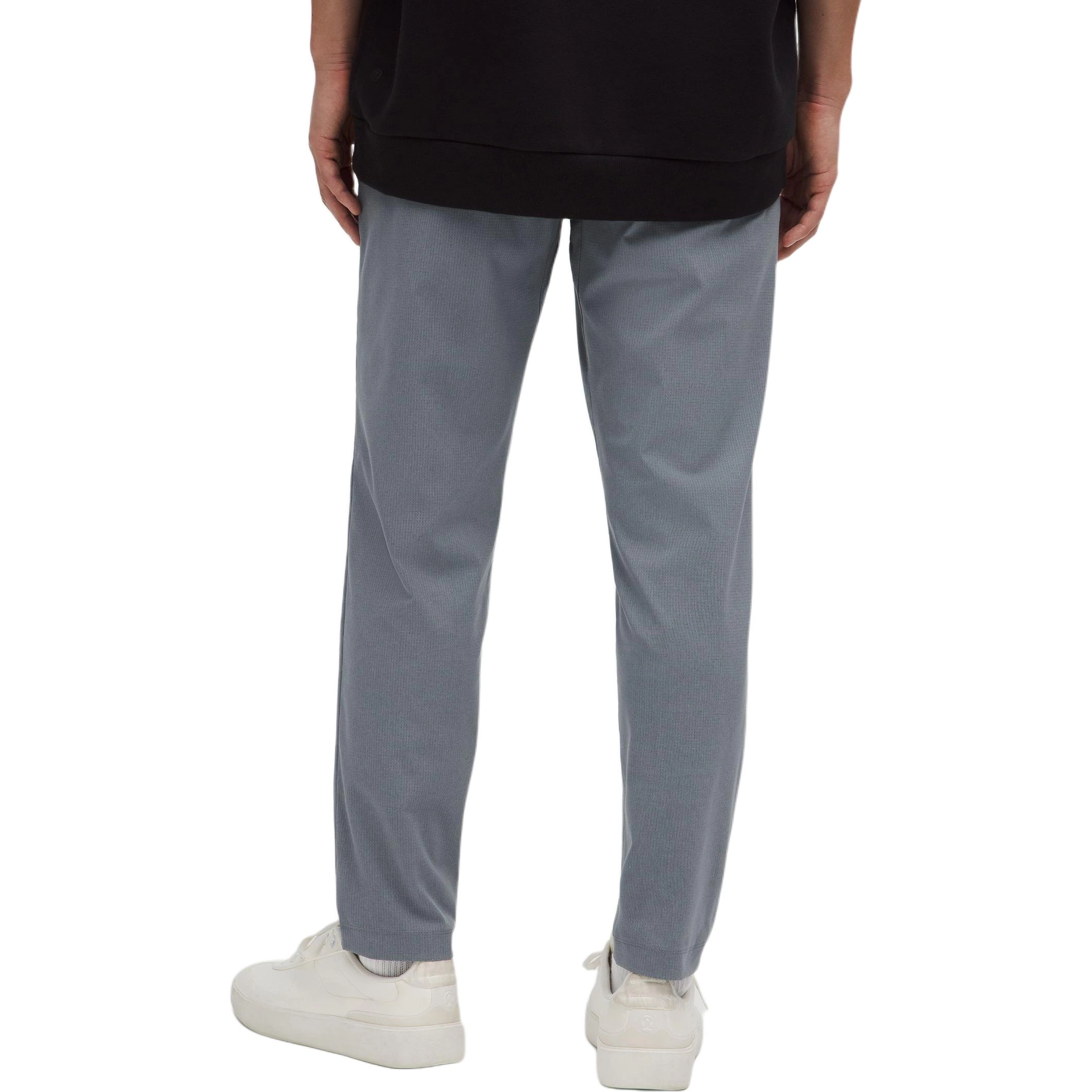 lululemon ABC WovenAir28