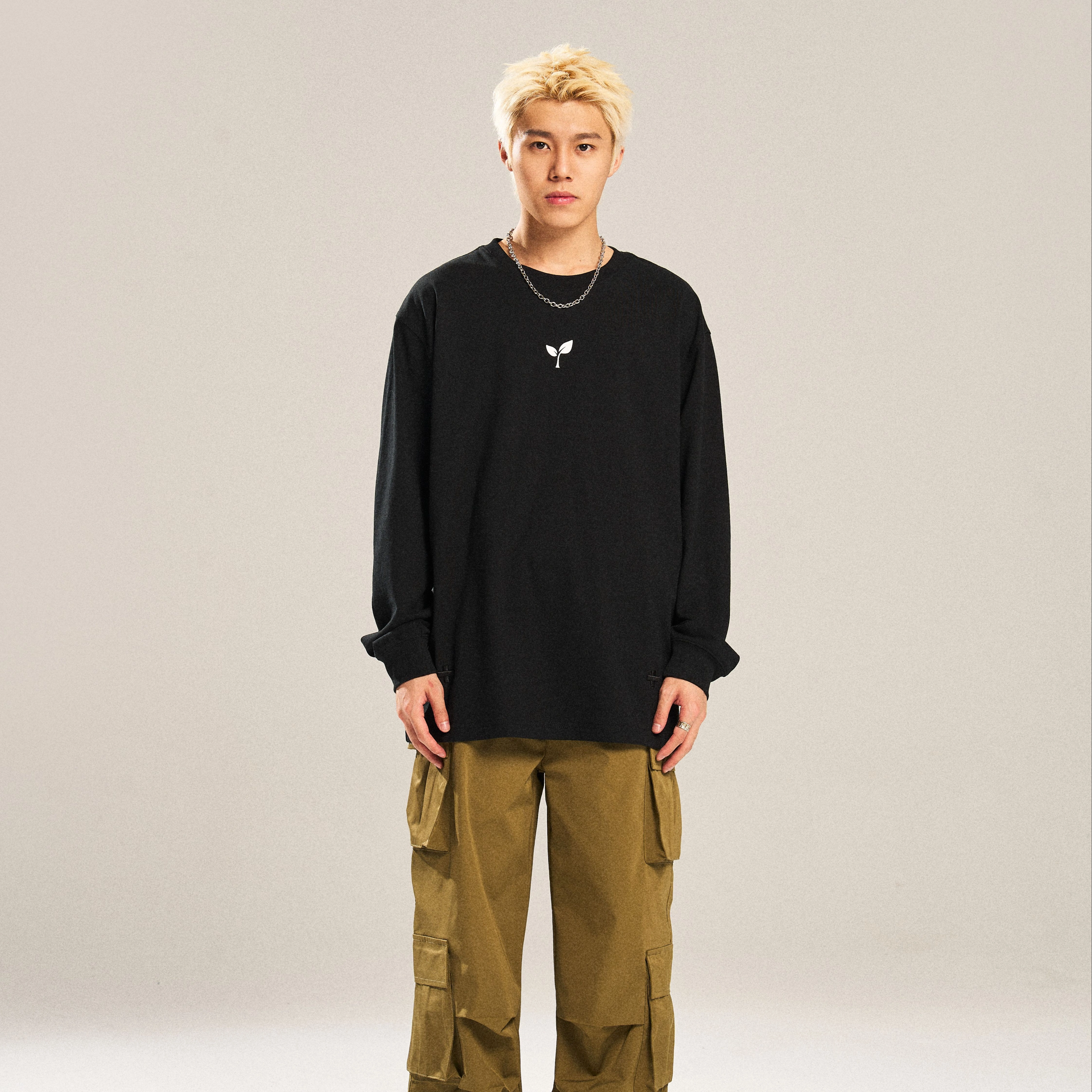 NSTNEW START T