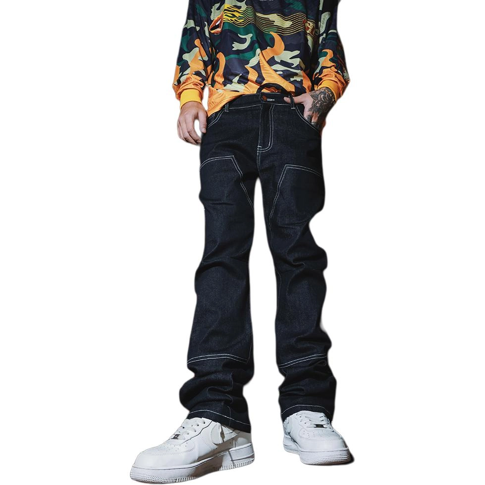 SOUTHTEENAGER