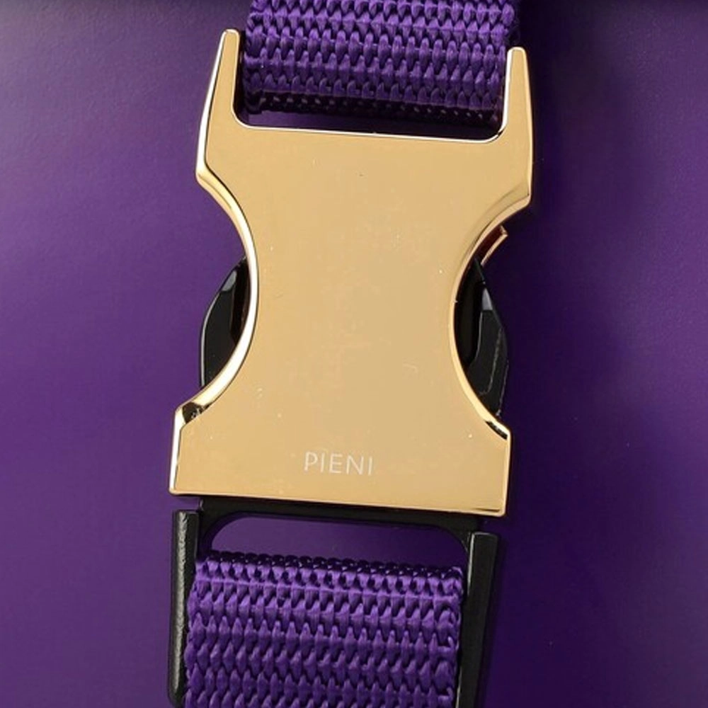 FREAK'S STORE PIENI PVC
