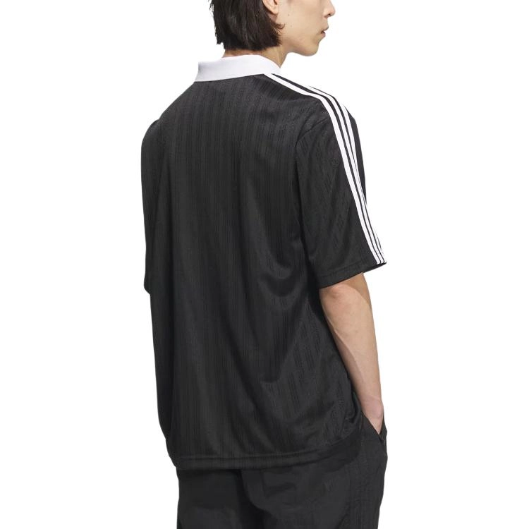 adidas originals LogoT