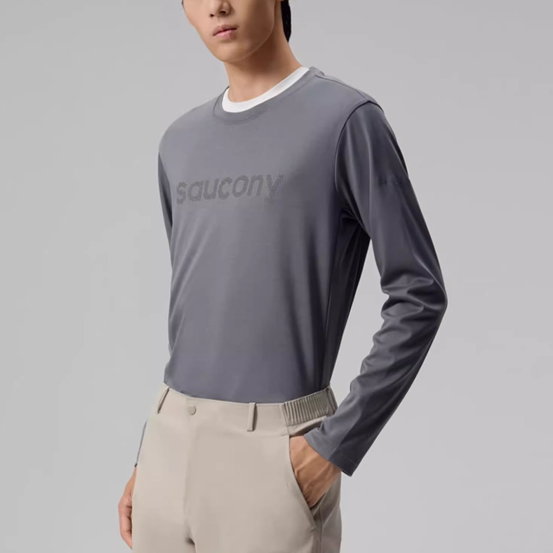 Saucony CNY T